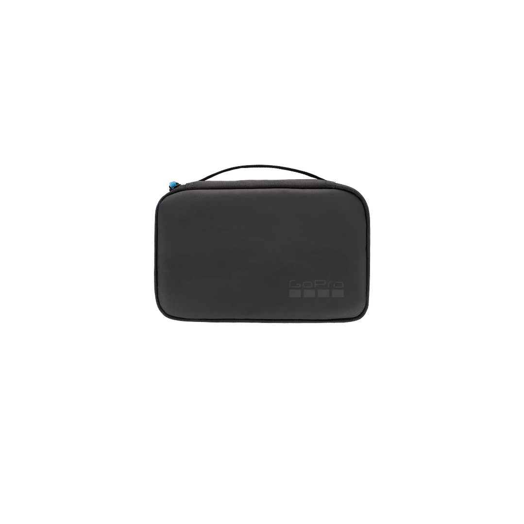 GoPro Travel Kit  4