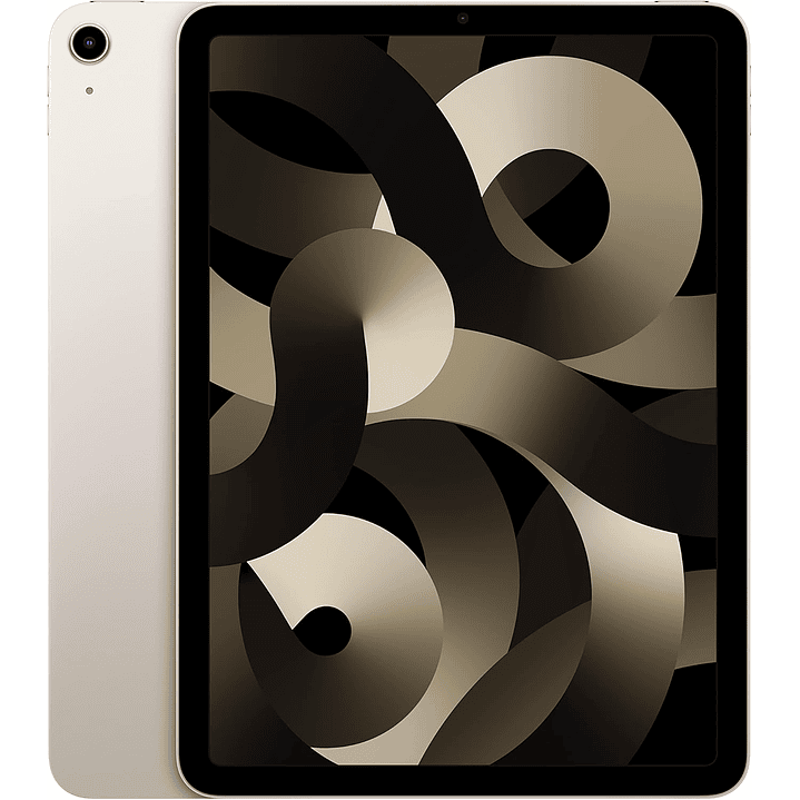 iPad Air 5th M1 (10.9'' - 64 GB - Wi-Fi) 1