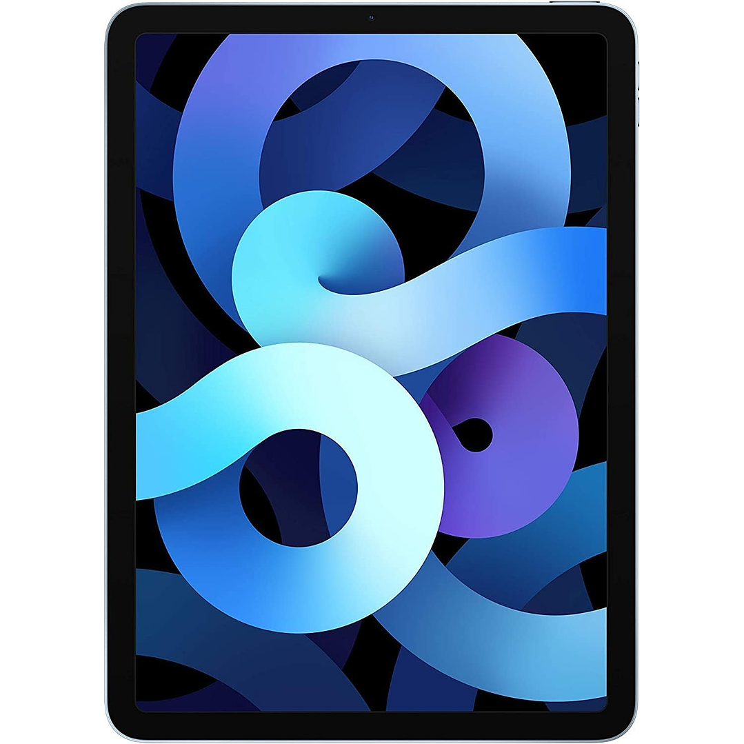 iPad Air 4th (10.9'' - 64 GB - Wi-Fi) 2