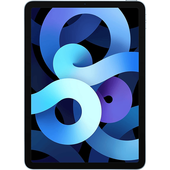 iPad Air 4th (10.9'' - 64 GB - Wi-Fi) 2