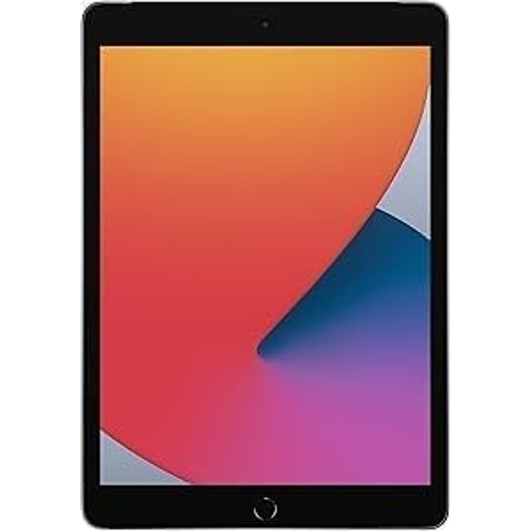 iPad 8th (10.2'' - 32 GB - Wi-Fi) 2