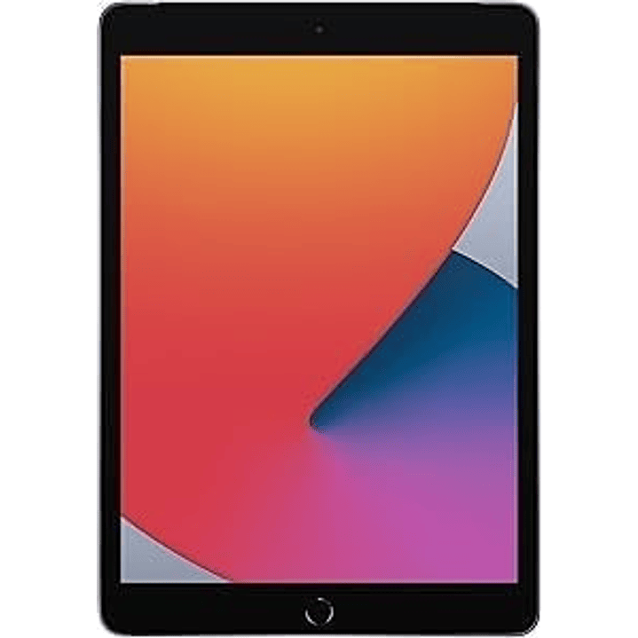 iPad 8th (10.2'' - 32 GB - Wi-Fi) 2