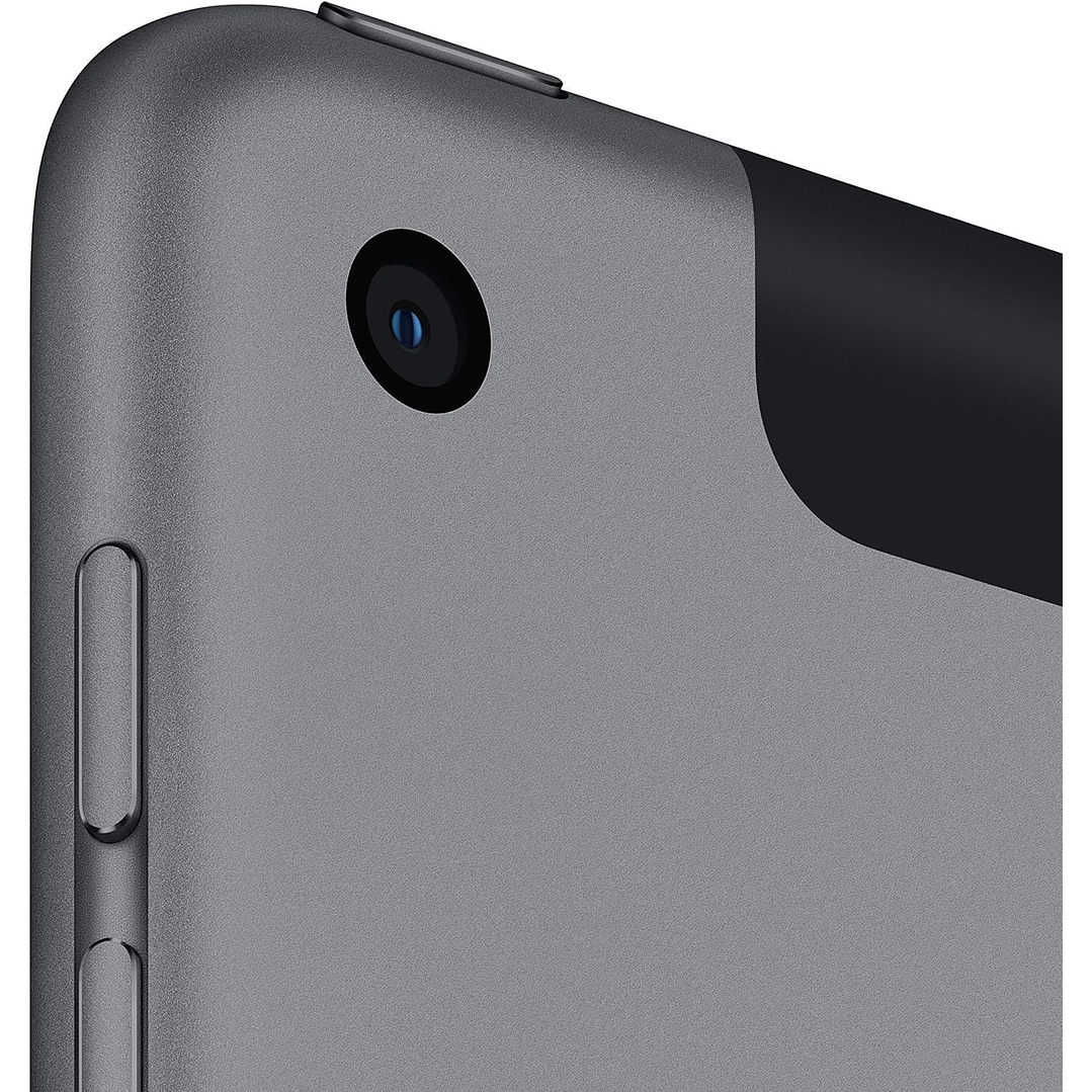 iPad 8th (10.2'' - 32 GB - Wi-Fi) 3