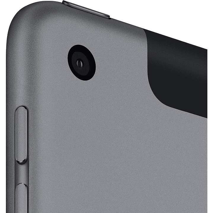 iPad 8th (10.2'' - 32 GB - Wi-Fi) 3