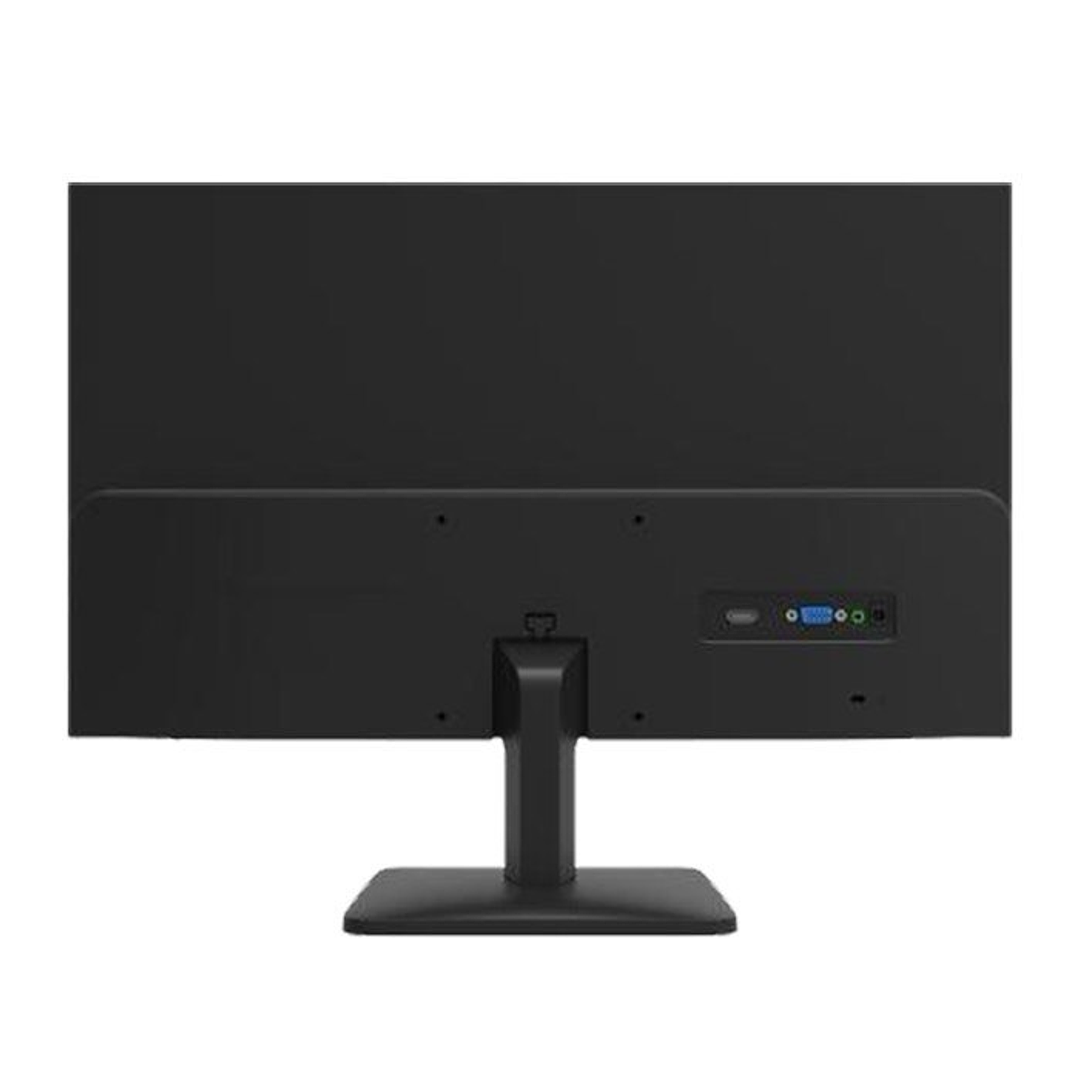 Hikvision 21.5'' FHD VA 75 Hz 2