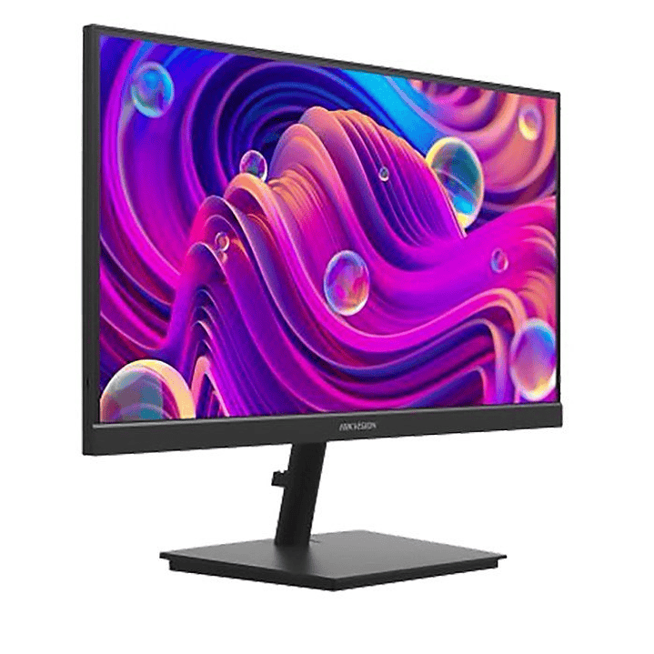 Hikvision 21.5'' FHD VA 75 Hz 1