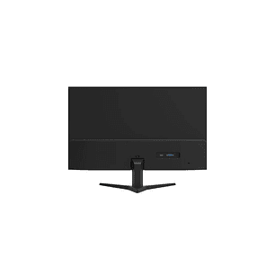Hikvision 27'' FHD VA 100 Hz
