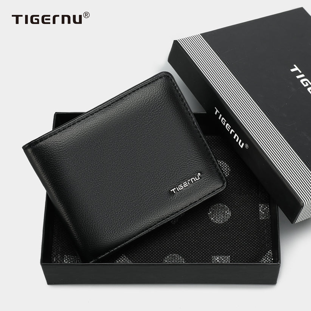 Tigernu T-S8008 8