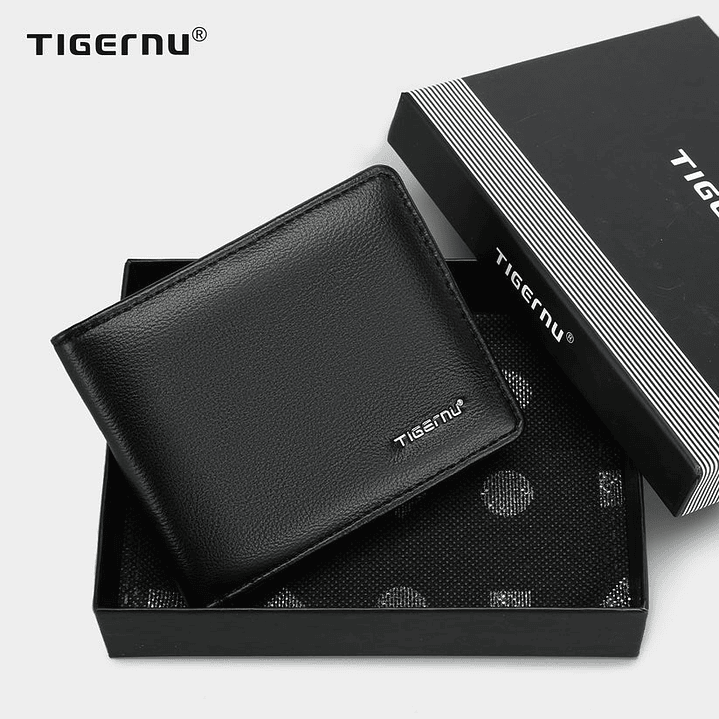 Tigernu T-S8008 8