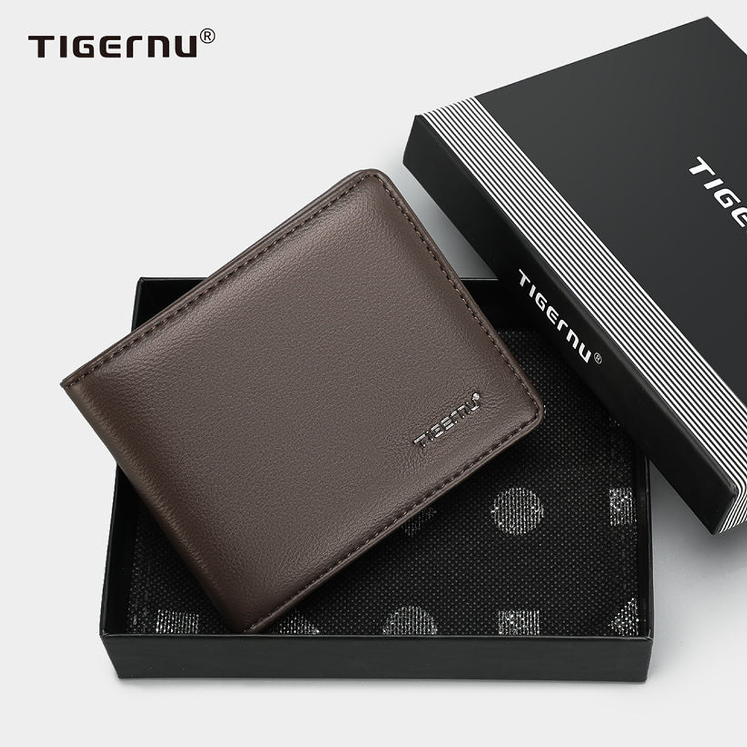 Tigernu T-S8008 9
