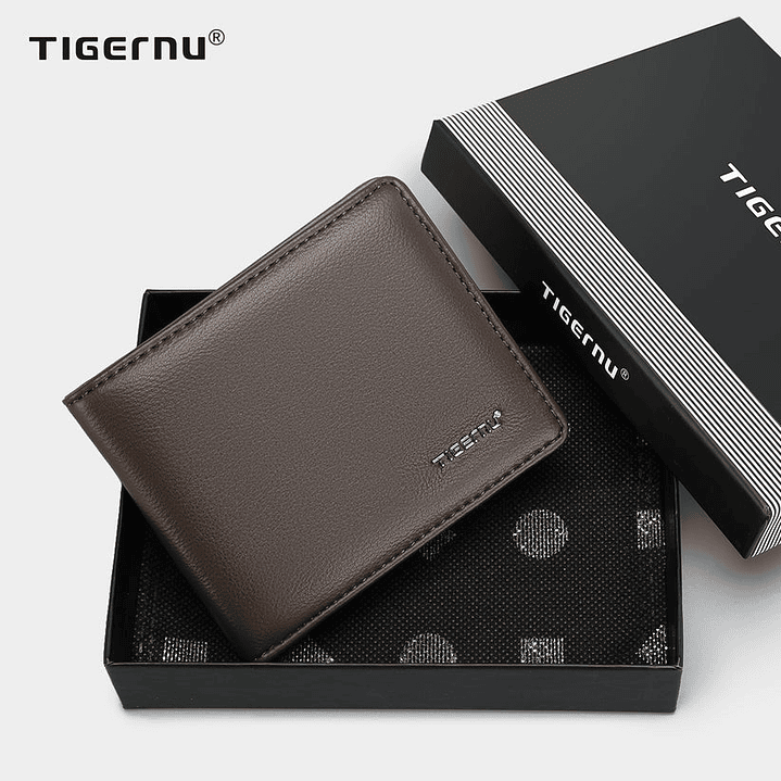 Tigernu T-S8008 9