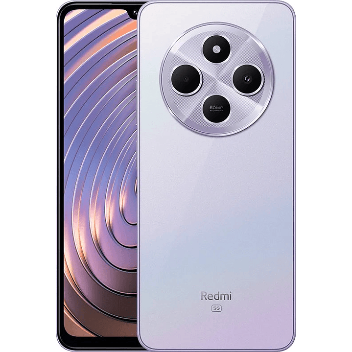 Redmi A4 128GB|4GB RAM 1