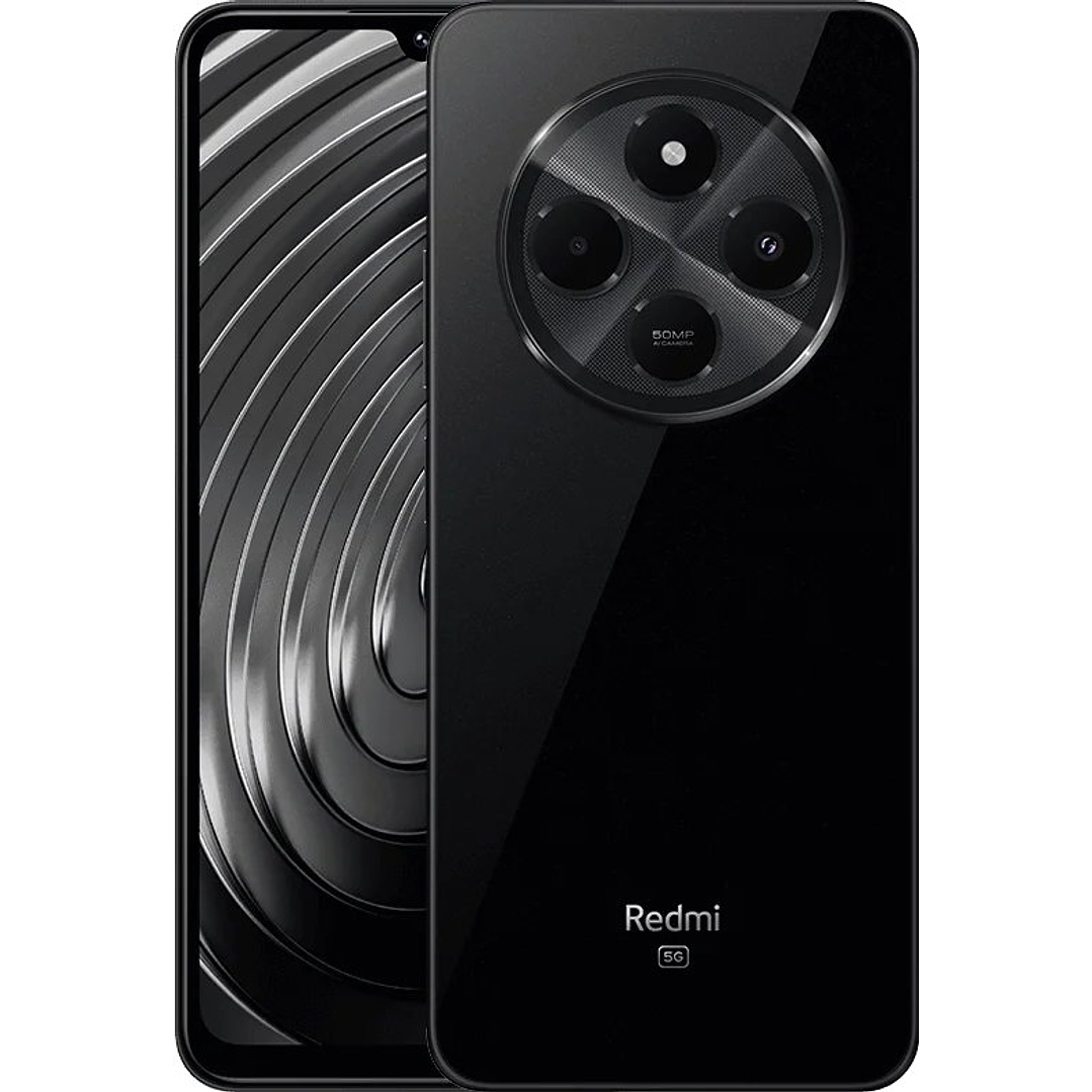 Redmi A4 128GB|4GB RAM 2