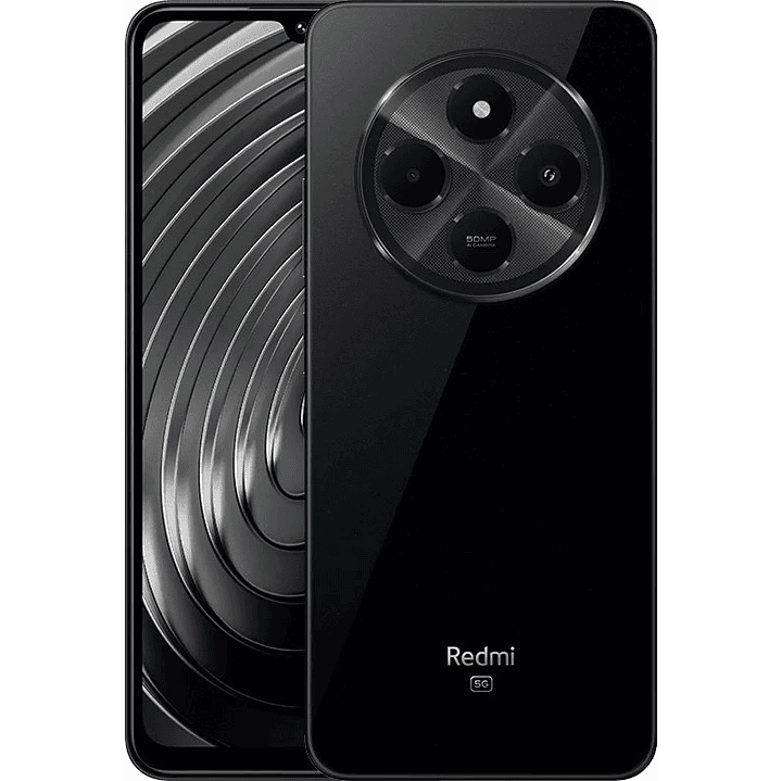 Redmi A4 128GB|4GB RAM 2