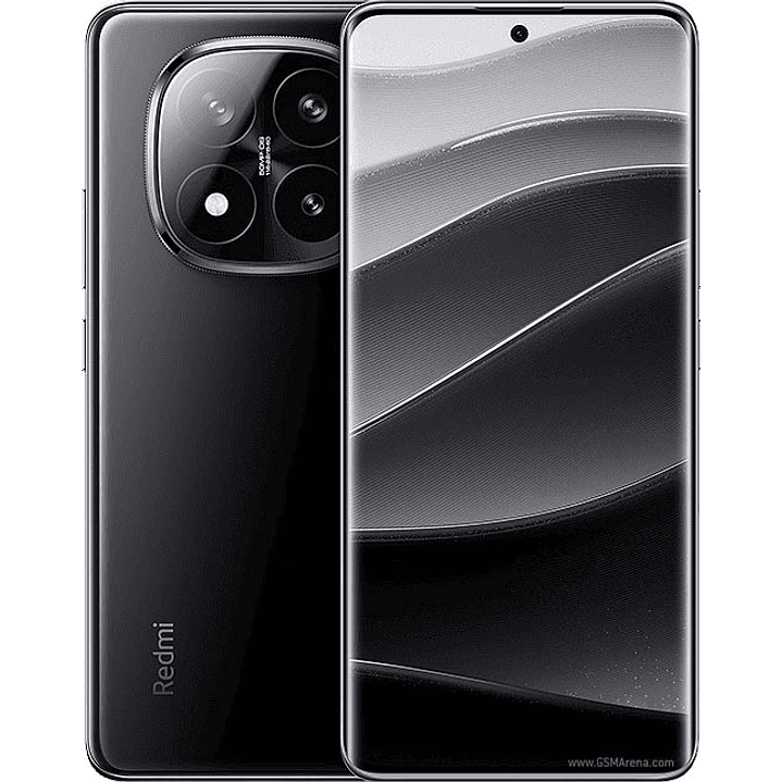 Redmi Note 14 Pro Plus 256GB|8GB RAM 1