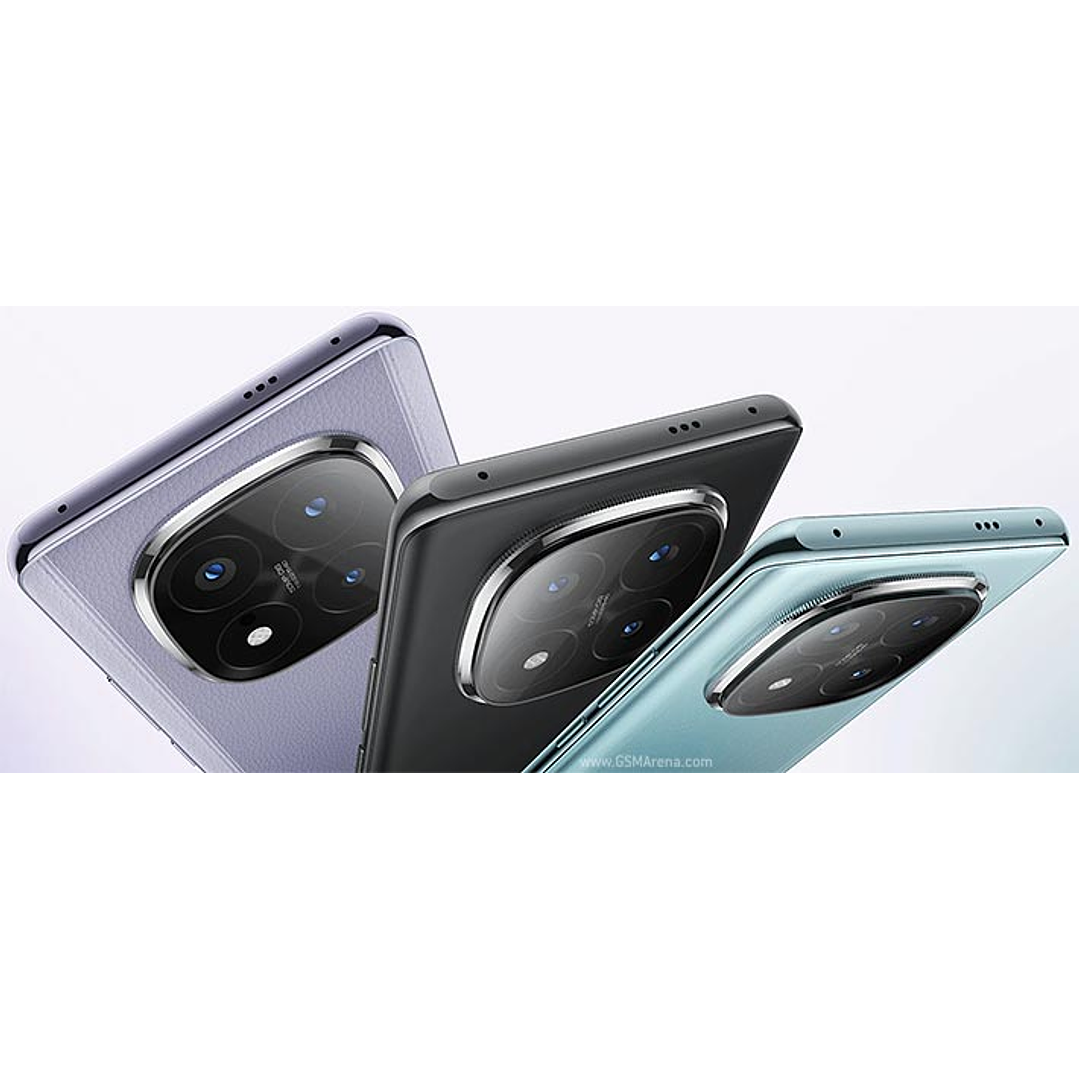 Redmi Note 14 Pro Plus 512GB|12GB RAM 3