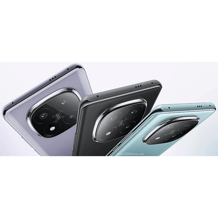 Redmi Note 14 Pro Plus 512GB|12GB RAM 3