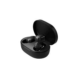 Xiaomi True Wireless Earbuds Basic 2
