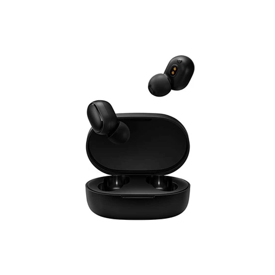Xiaomi True Wireless Earbuds Basic 2 1