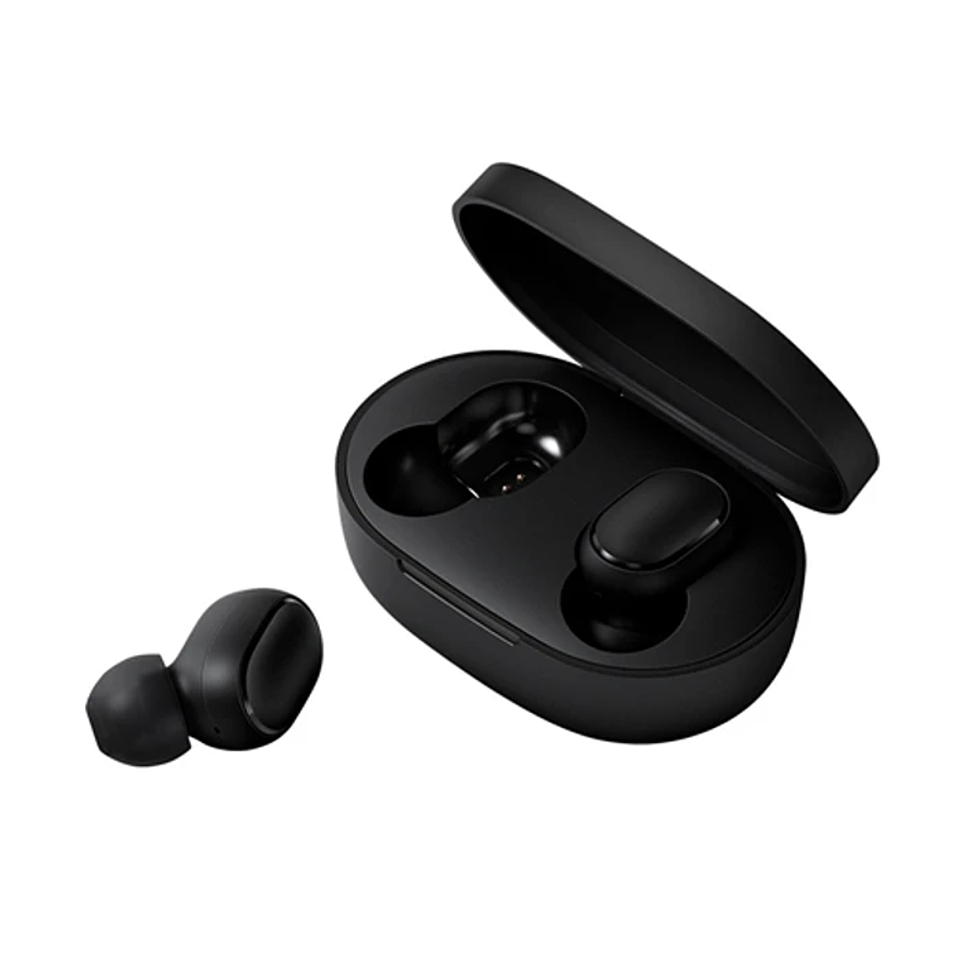 Xiaomi True Wireless Earbuds Basic 2 4