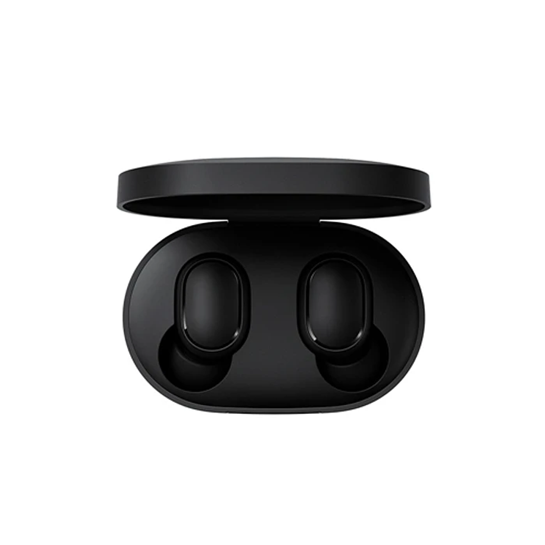 Xiaomi True Wireless Earbuds Basic 2 5