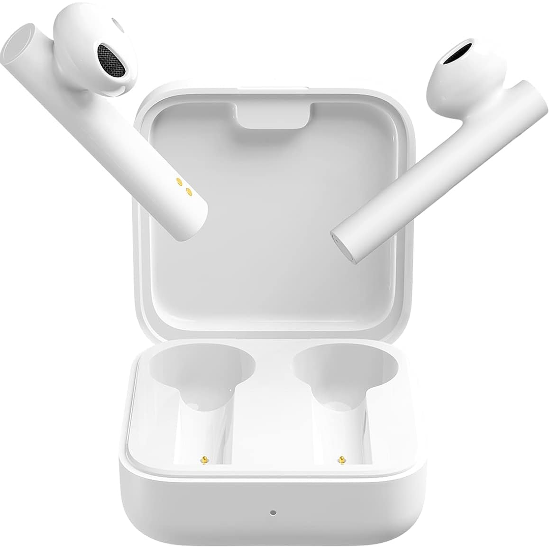 Xiaomi True Wireless Earbuds 2 Basic  1