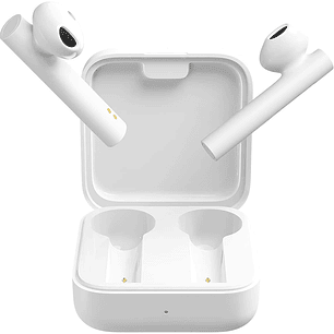 Xiaomi True Wireless Earbuds 2 Basic 