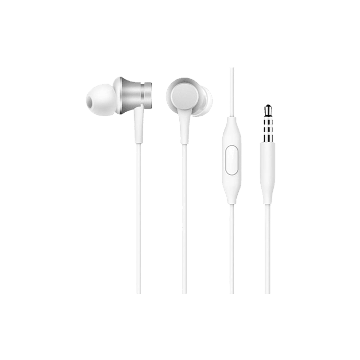 Xiaomi In-Ear Headphones Basic 1