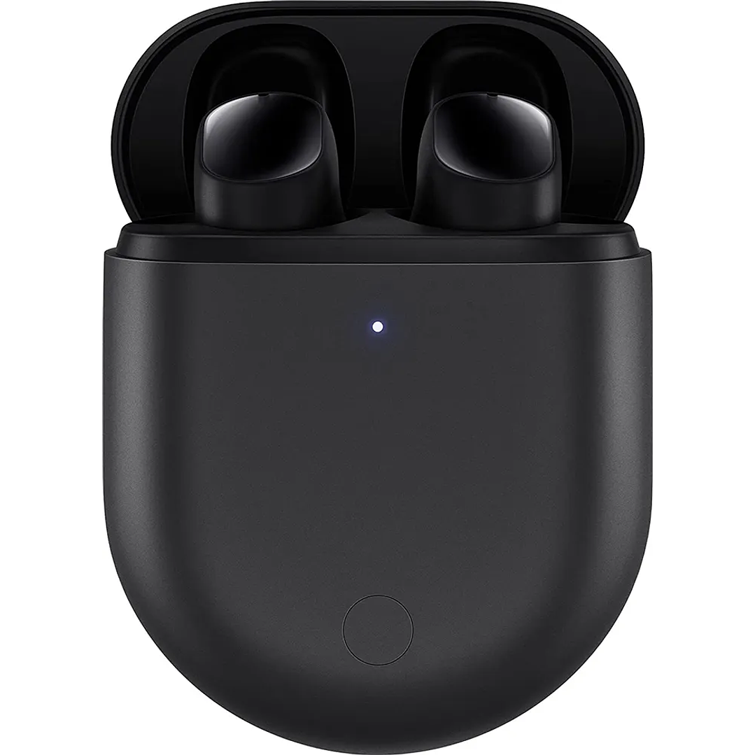 Redmi Buds 3 Pro 1