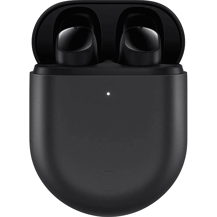 Redmi Buds 3 Pro 1