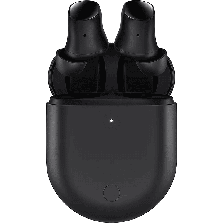 Redmi Buds 3 Pro 3