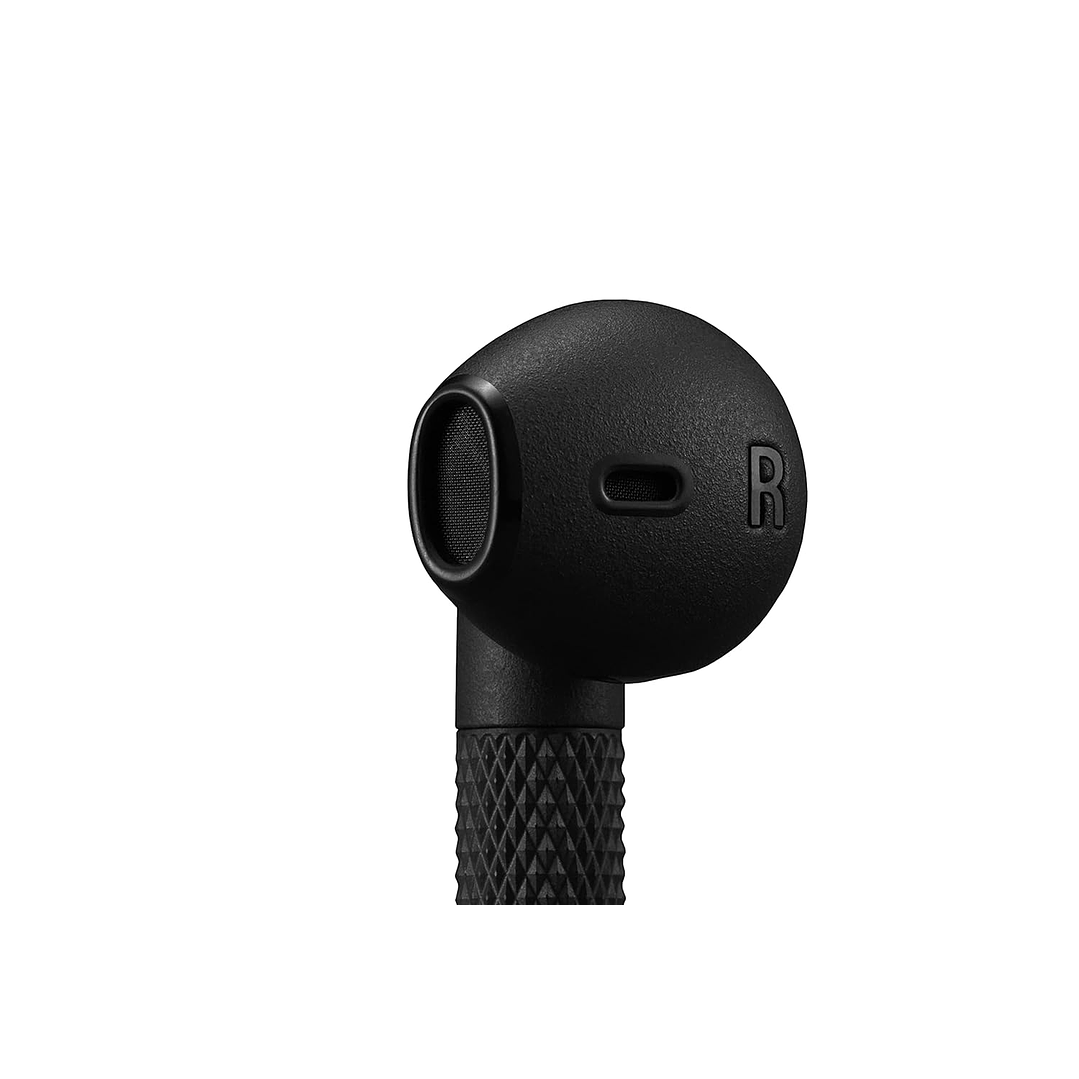 Marshall Minor III True Wireless In-Ear Earbuds 5