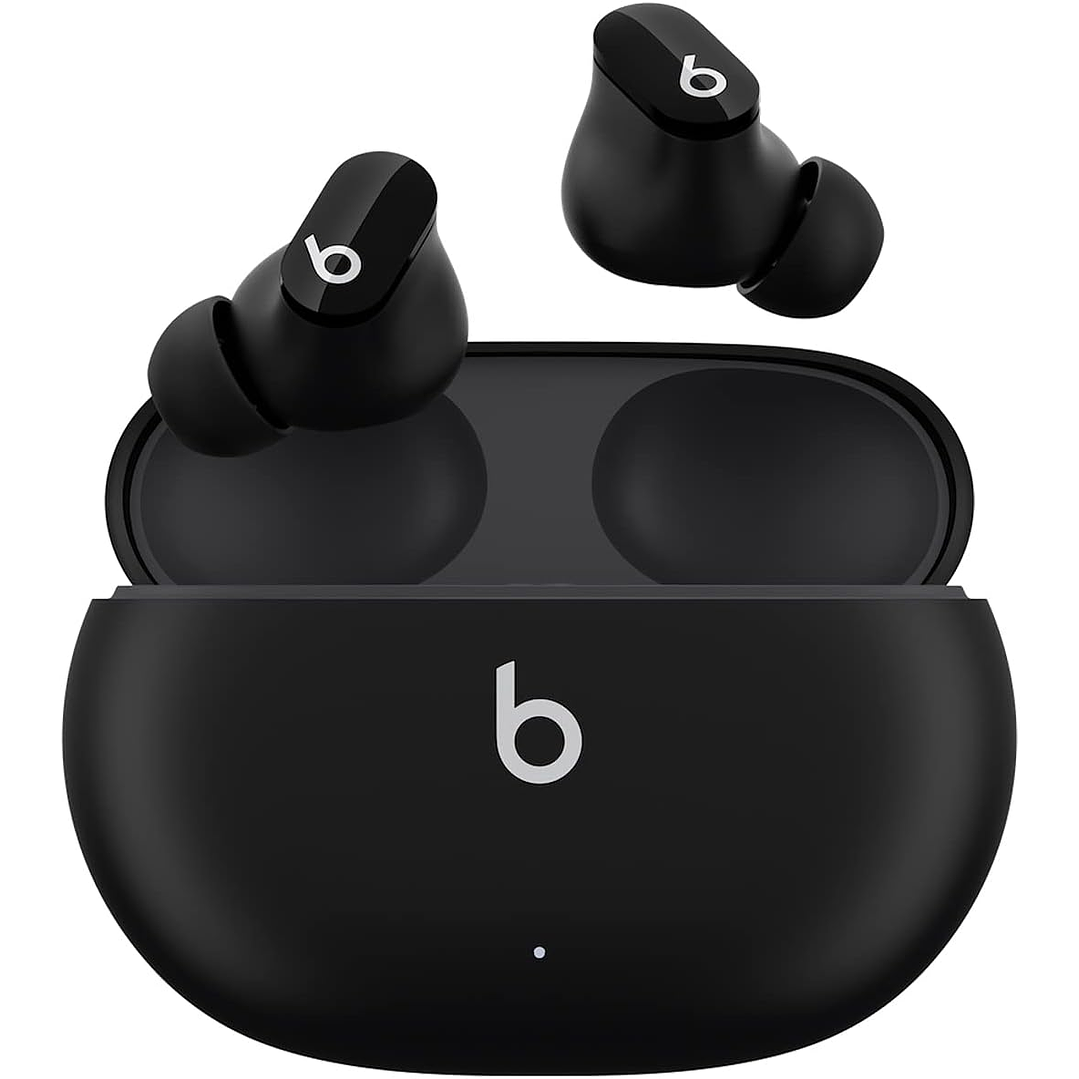 Beats Studio Buds 1