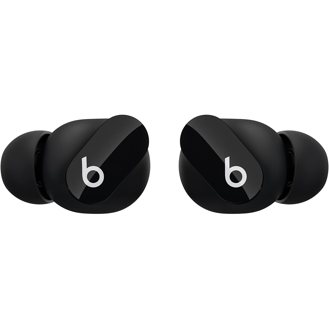 Beats Studio Buds 10