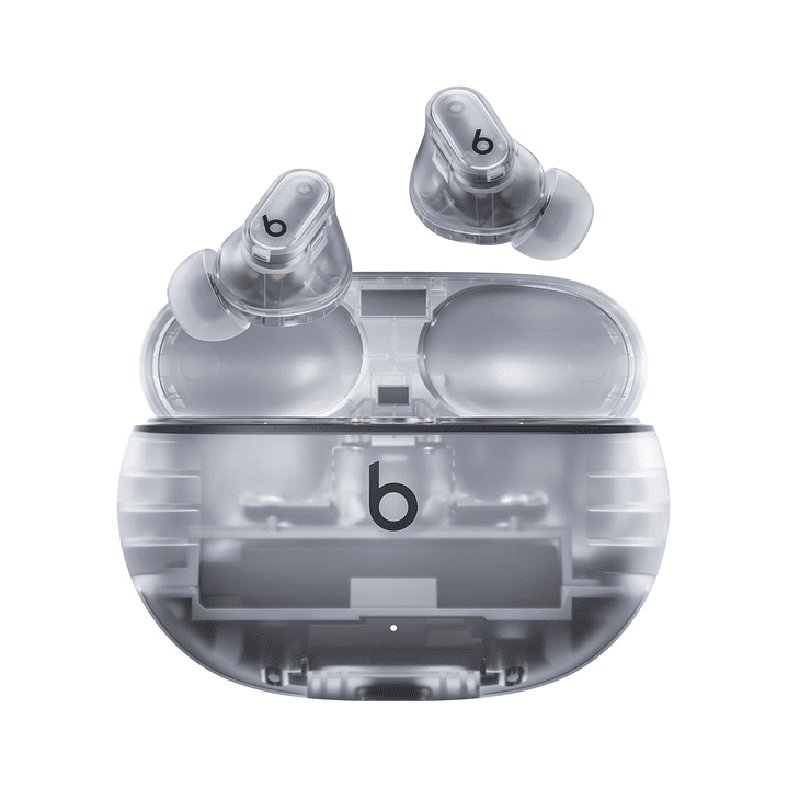 Beats Studio Buds Plus 1