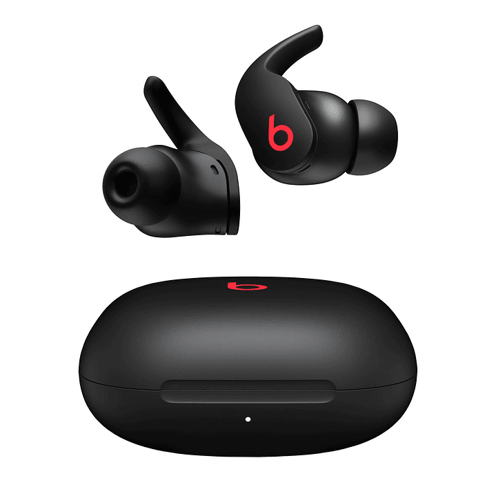 Beats Fit Pro 1