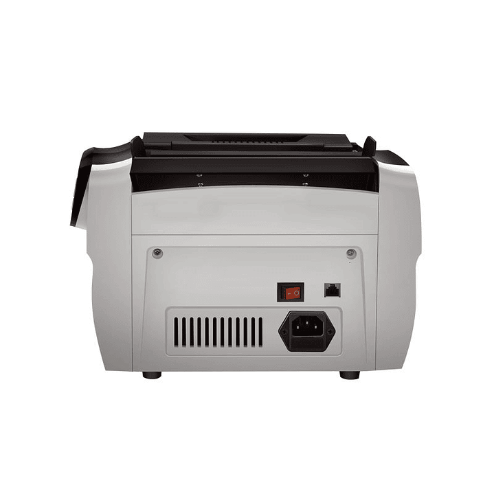 Contador de Notas 5800D UV/MG LED Display 5