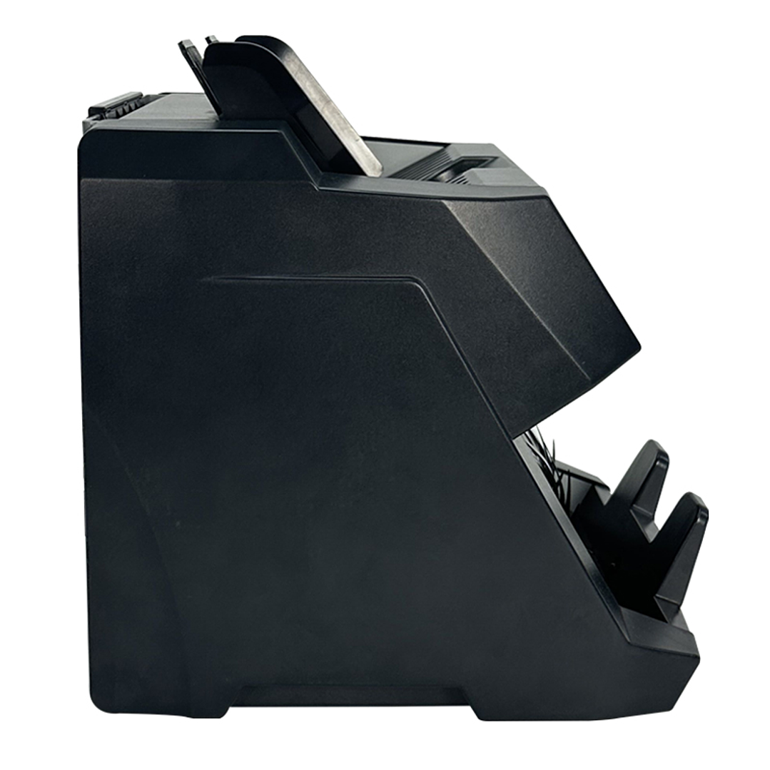 Contador de Notas KT-5800 LCD Display 4