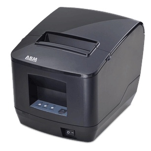 ABM V320L Thermal Receipt Printer