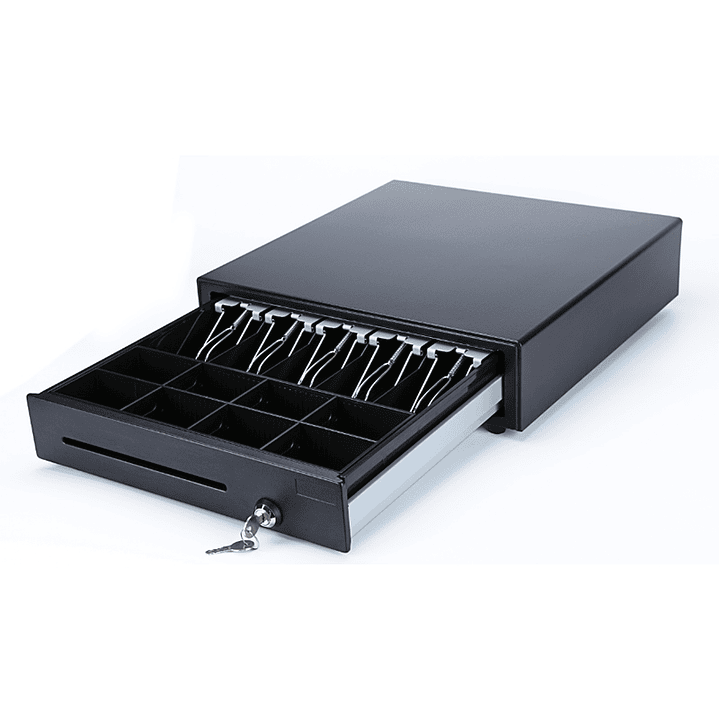 EPOS Cash Drawer ECH410 1