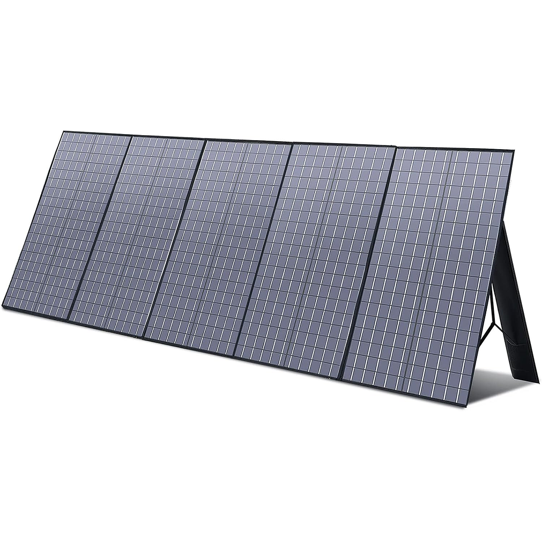Painel Solar Portátil ALLPOWERS SP037 - 400W 1