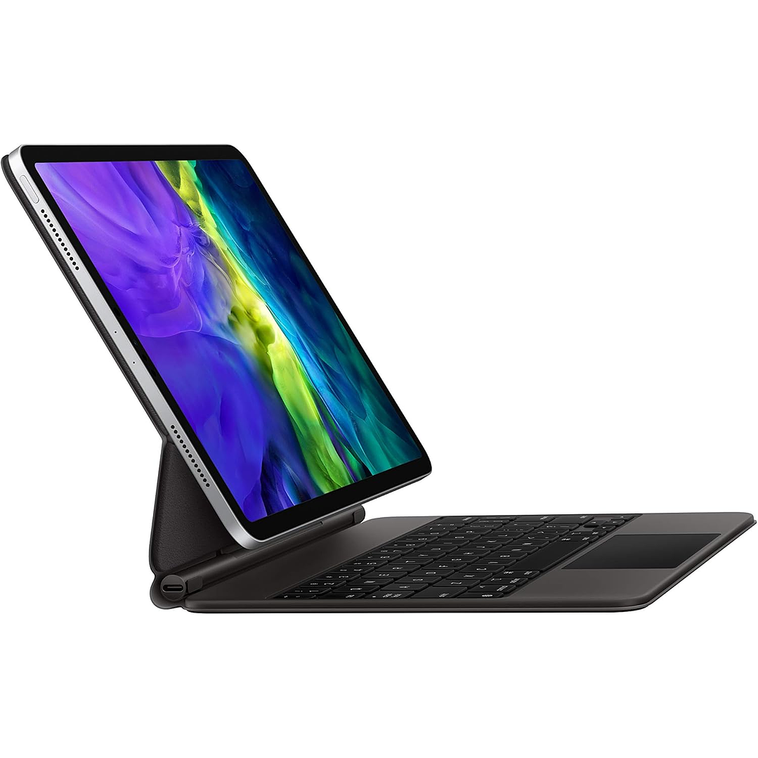 Apple Magic Keyboard para iPad de 11