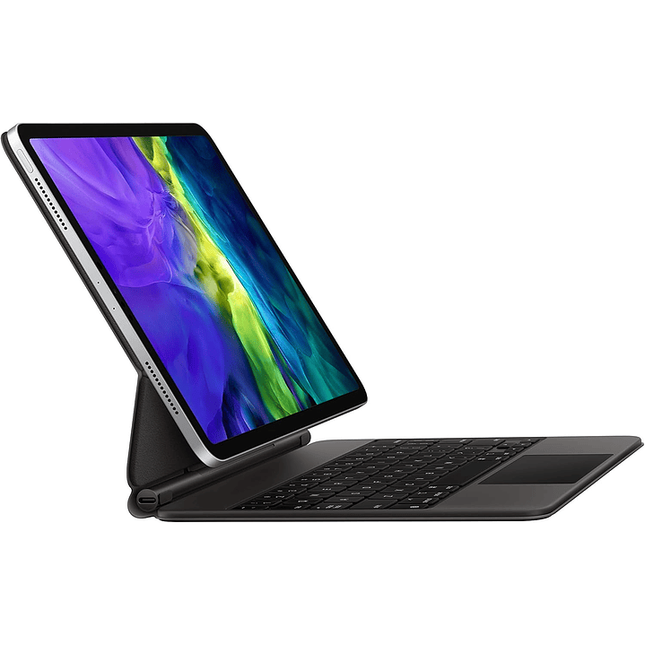 Apple Magic Keyboard para iPad de 11