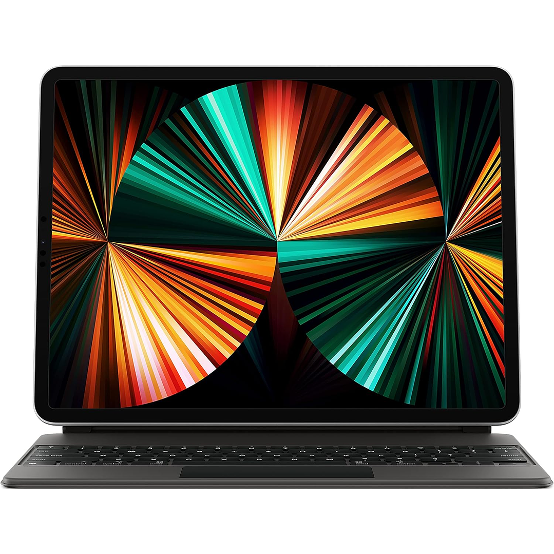 Apple Magic Keyboard para iPad Pro de 12.9