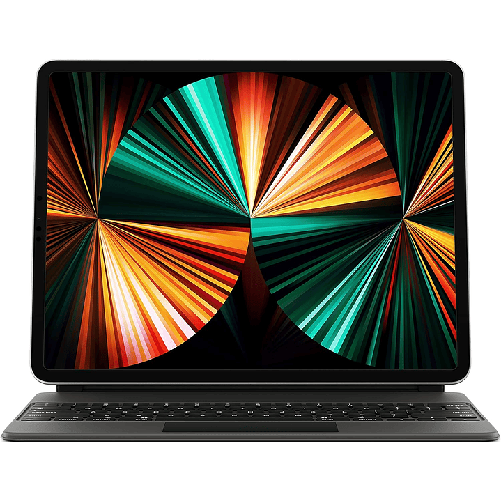 Apple Magic Keyboard para iPad Pro de 12.9