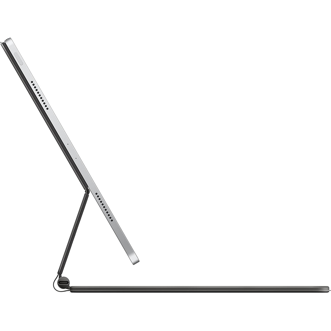 Apple Magic Keyboard para iPad Pro de 12.9