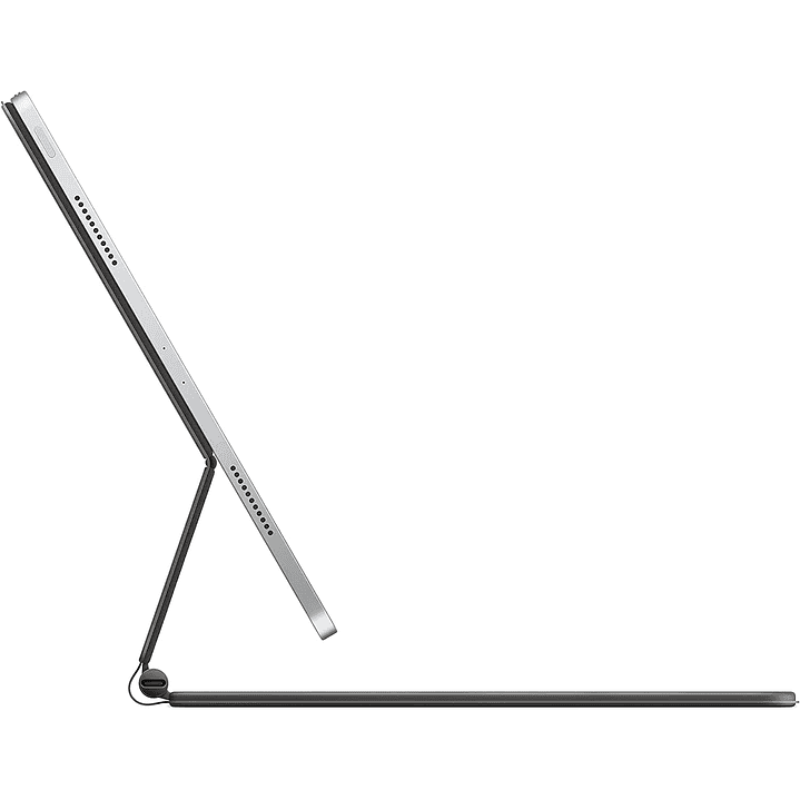 Apple Magic Keyboard para iPad Pro de 12.9