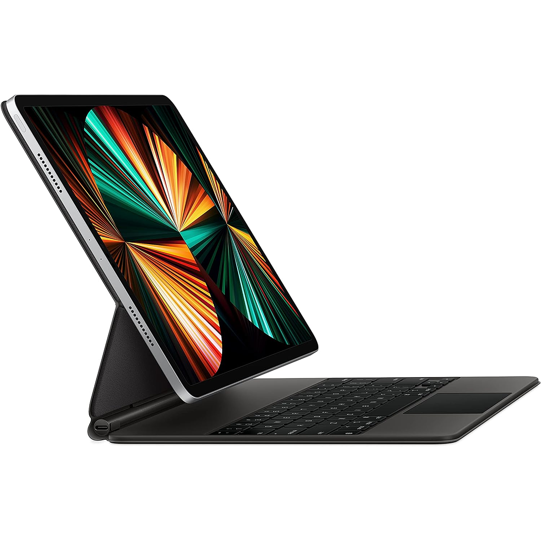 Apple Magic Keyboard para iPad Pro de 12.9