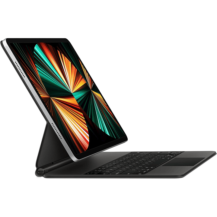 Apple Magic Keyboard para iPad Pro de 12.9