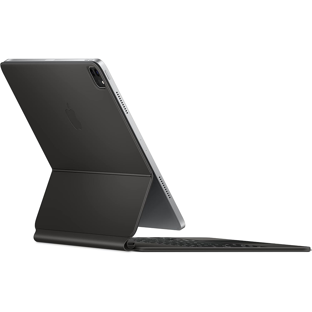 Apple Magic Keyboard para iPad Pro de 12.9